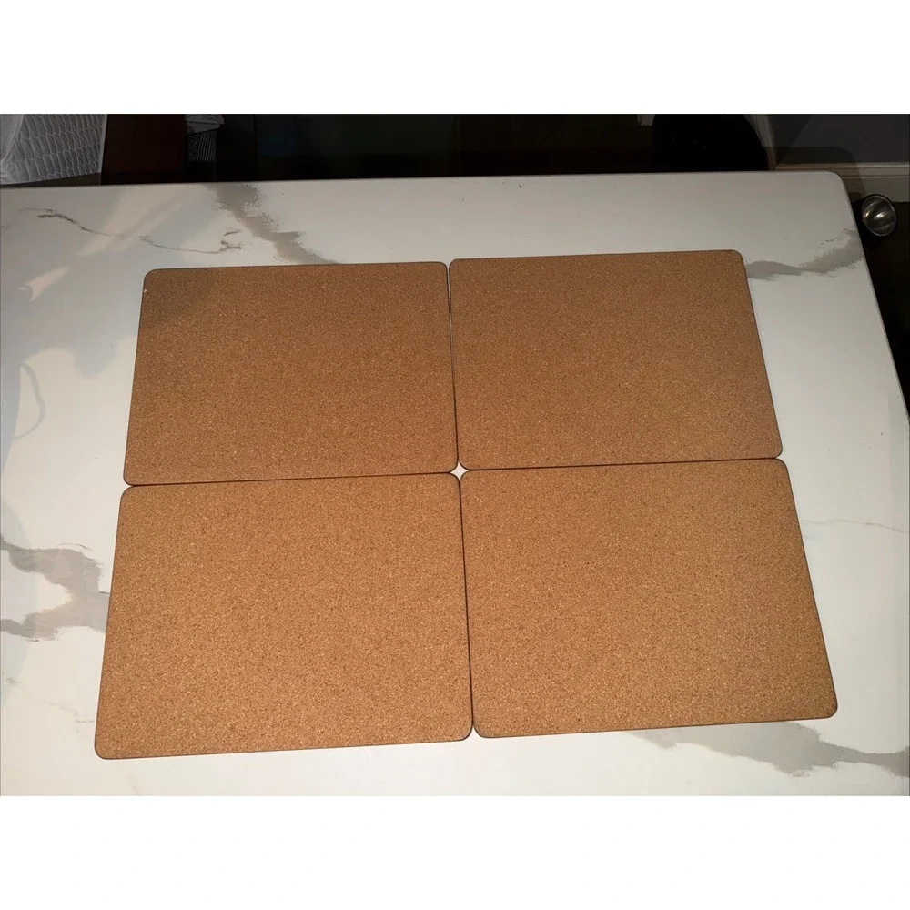 Hill House Home product set